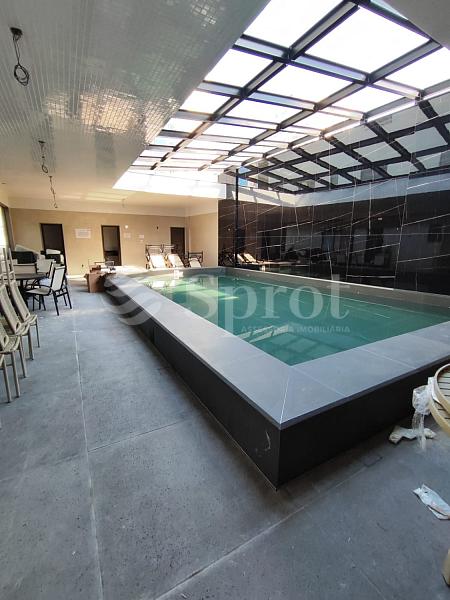 OPORTUNIDADE DO MOMENTO!! — foto 5