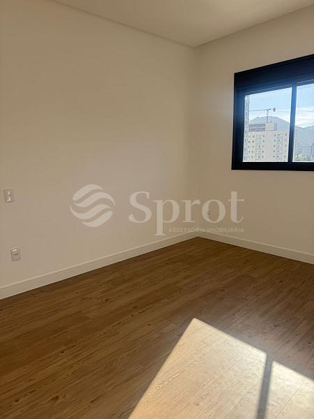 OPORTUNIDADE DO MOMENTO!! — foto 23