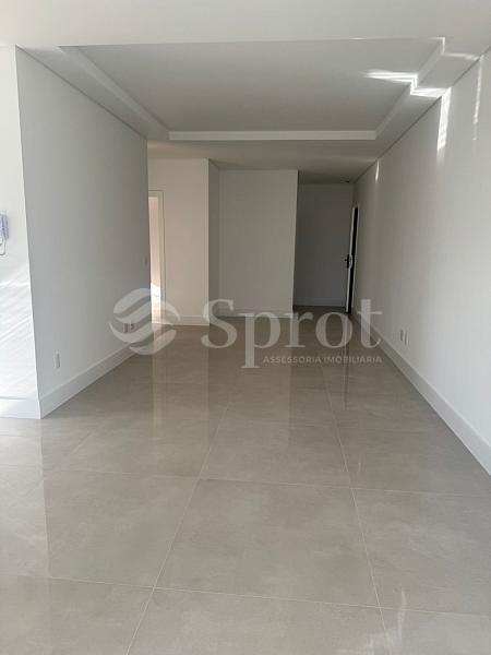 OPORTUNIDADE DO MOMENTO!! — foto 22