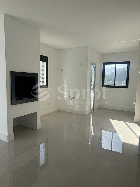 OPORTUNIDADE DO MOMENTO!! — foto 20