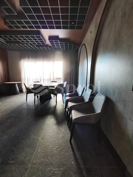 OPORTUNIDADE DO MOMENTO!! — foto 7