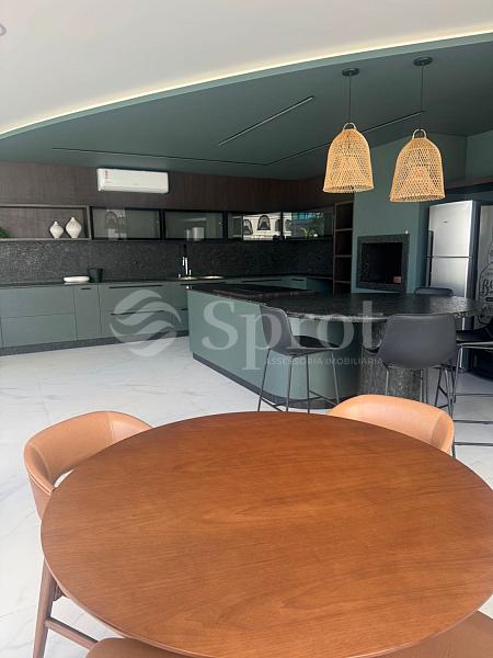 OPORTUNIDADE DO MOMENTO!! — foto 15