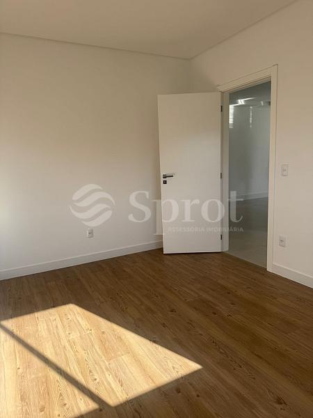 OPORTUNIDADE DO MOMENTO!! — foto 21