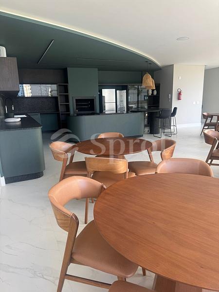 OPORTUNIDADE DO MOMENTO!! — foto 4