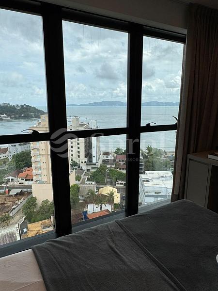 Flat no edificio Manhattan - Conforto e localização!! — foto 13