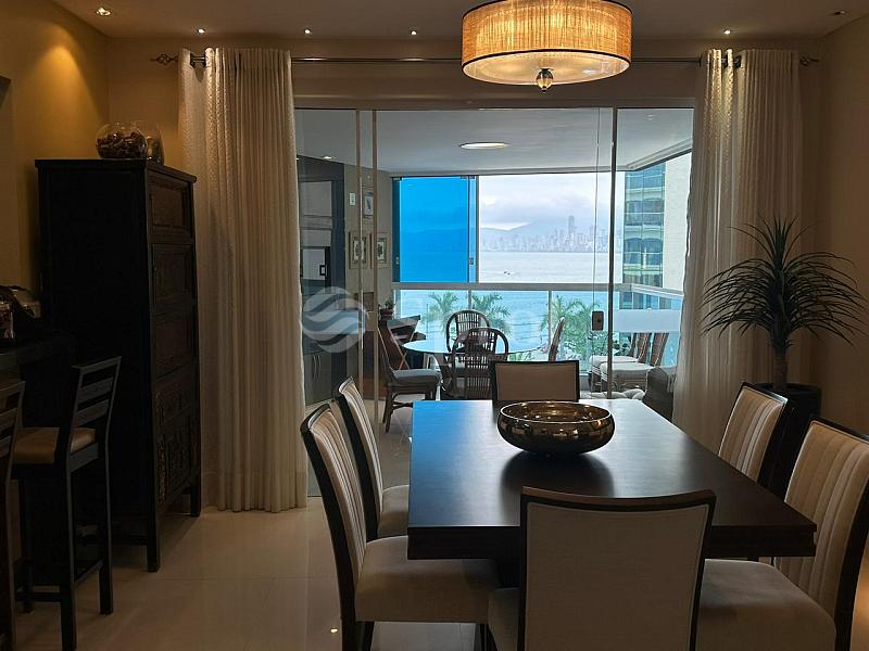 Apartamento Mobiliado No edificio Summerville! — foto 50