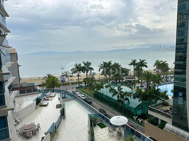 Apartamento Mobiliado No edificio Summerville! — foto 40