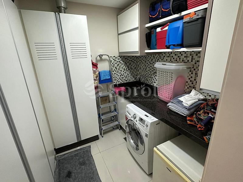 Apartamento Mobiliado No edificio Summerville! — foto 35