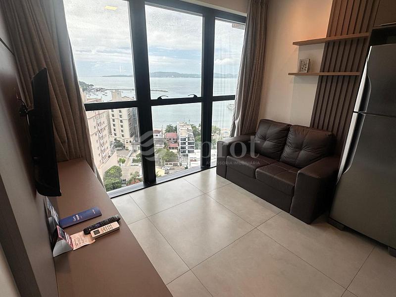 Flat no edificio Manhattan - Conforto no centro de itapema!! — foto 19