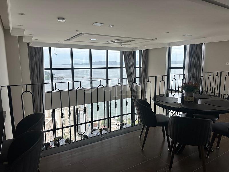 Flat no edificio Manhattan - Conforto no centro de itapema!! — foto 15