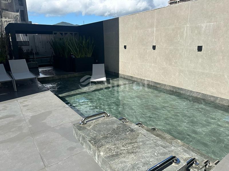 Flat Moderno com Conforto e Praticidade! — foto 7