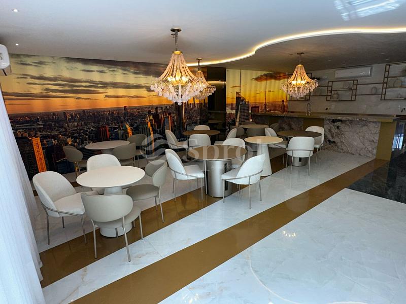 Flat Moderno com Conforto e Praticidade! — foto 2