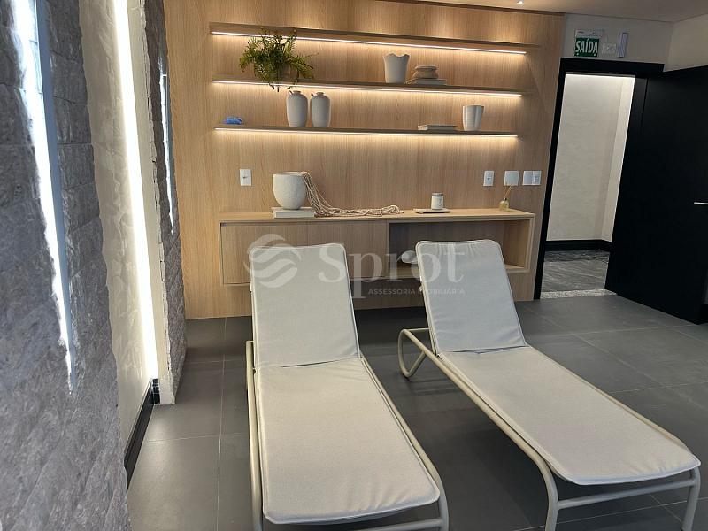 Flat Moderno com Conforto e Praticidade! — foto 20