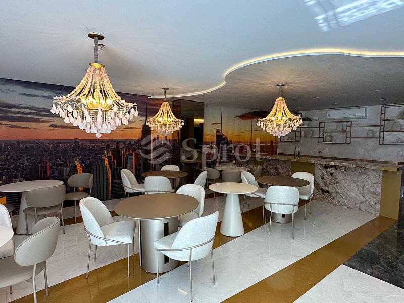 Flat Moderno com Conforto e Praticidade! — foto 12