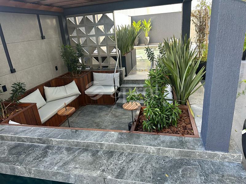 Flat Moderno com Conforto e Praticidade! — foto 14