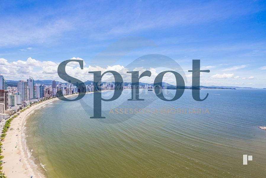 Alto Padrão! FRENTE MAR — foto 18