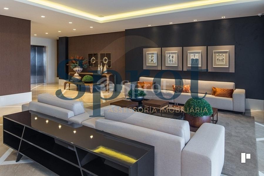 Alto Padrão! FRENTE MAR — foto 15