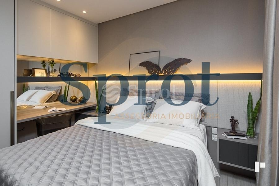 Alto Padrão! FRENTE MAR — foto 32