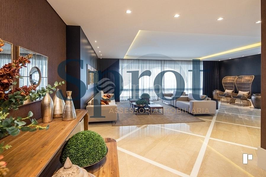 Alto Padrão! FRENTE MAR — foto 16