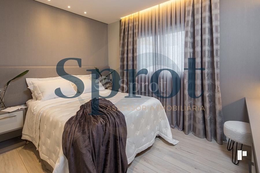 Alto Padrão! FRENTE MAR — foto 33