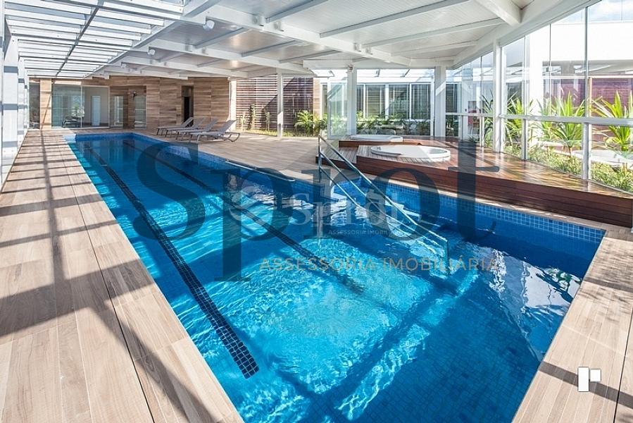 Alto Padrão! FRENTE MAR — foto 2