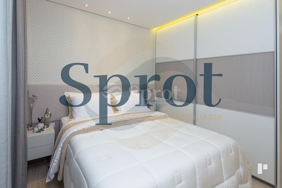 Alto Padrão! FRENTE MAR — foto 35