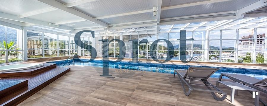 Alto Padrão! FRENTE MAR — foto 3