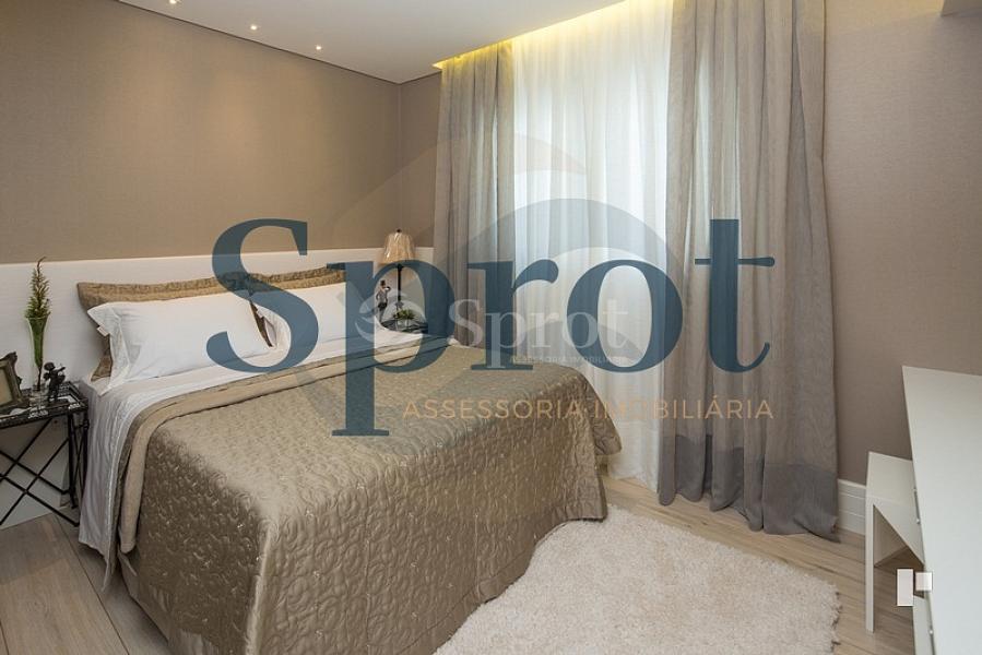 Alto Padrão! FRENTE MAR — foto 37