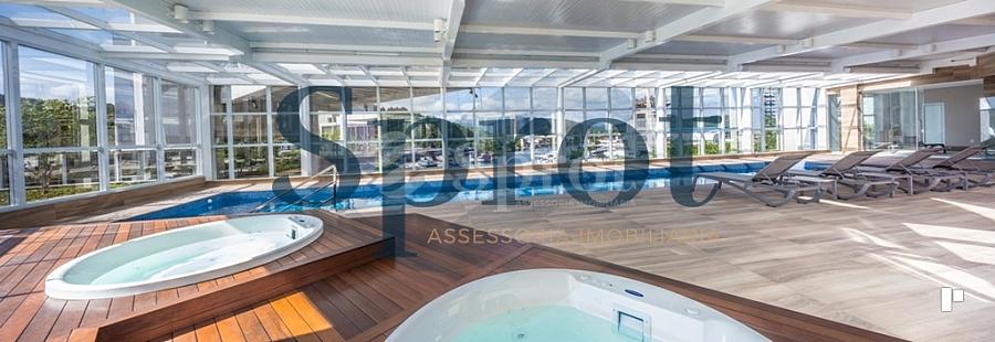 Alto Padrão! FRENTE MAR — foto 4