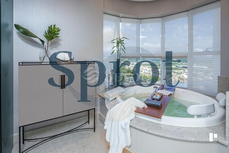 Alto Padrão! FRENTE MAR — foto 38