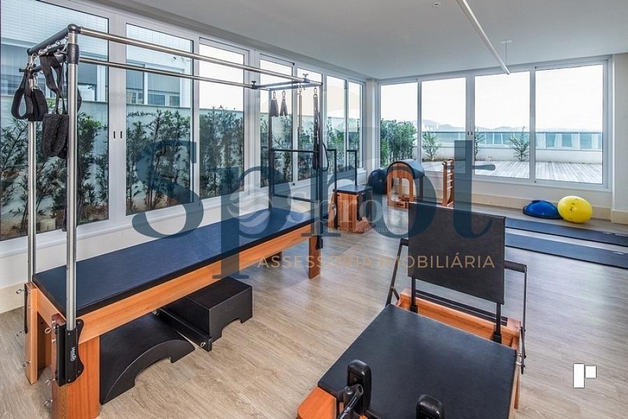 Alto Padrão! FRENTE MAR — foto 7