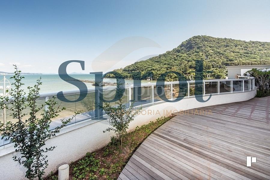 Alto Padrão! FRENTE MAR — foto 5