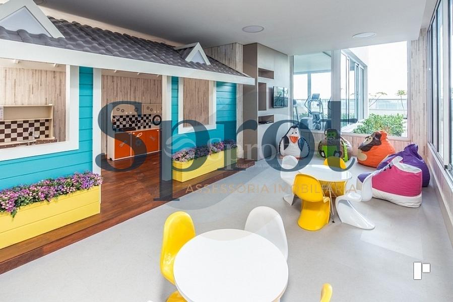 Alto Padrão! FRENTE MAR — foto 9