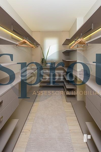 Alto Padrão! FRENTE MAR — foto 17