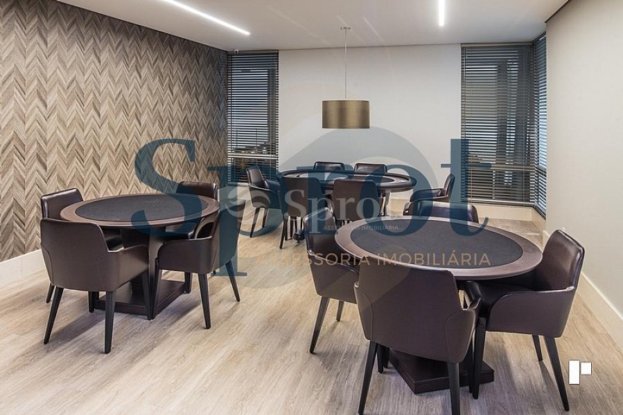 Alto Padrão! FRENTE MAR — foto 12