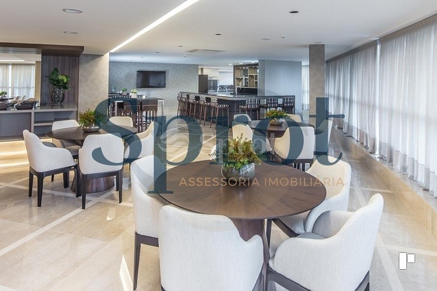 Alto Padrão! FRENTE MAR — foto 11