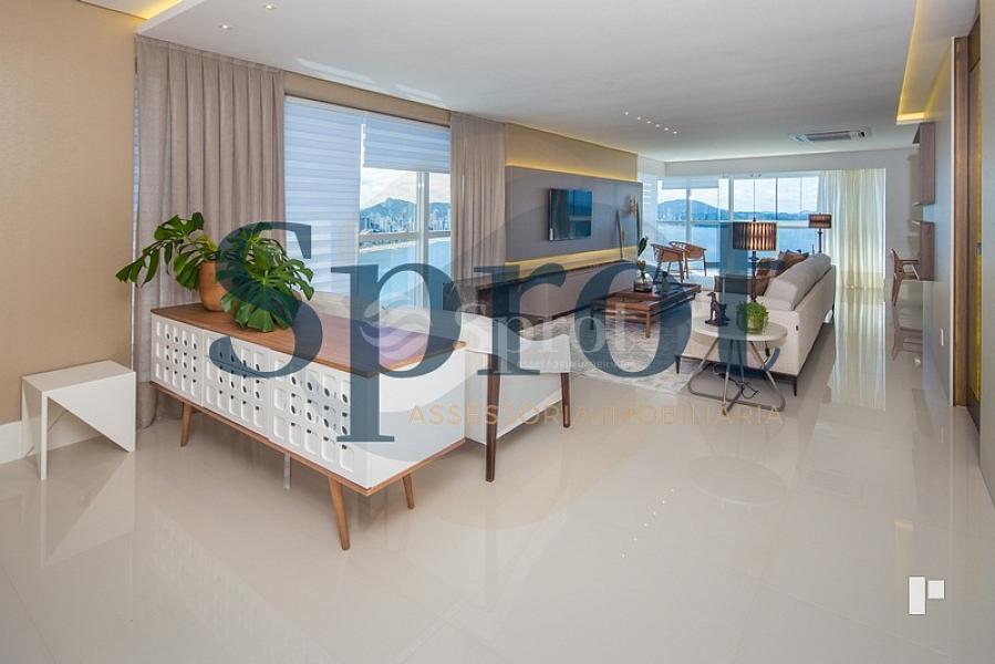 Alto Padrão! FRENTE MAR — foto 25