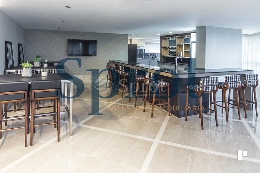 Alto Padrão! FRENTE MAR — foto 10