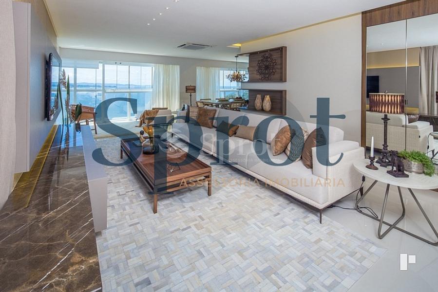 Alto Padrão! FRENTE MAR — foto 21