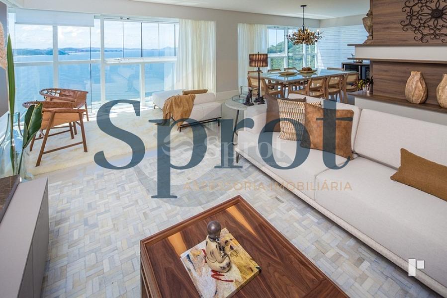 Alto Padrão! FRENTE MAR — foto 22