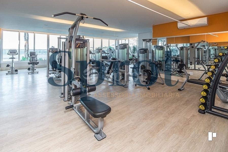 Alto Padrão! FRENTE MAR — foto 8