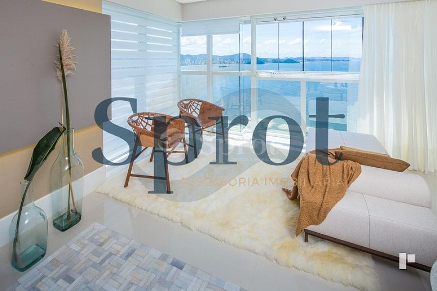 Alto Padrão! FRENTE MAR — foto 23