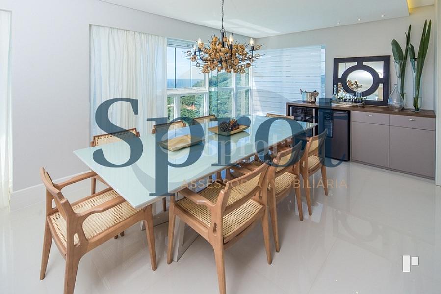 Alto Padrão! FRENTE MAR — foto 26