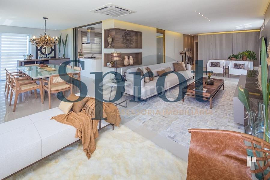 Alto Padrão! FRENTE MAR — foto 31