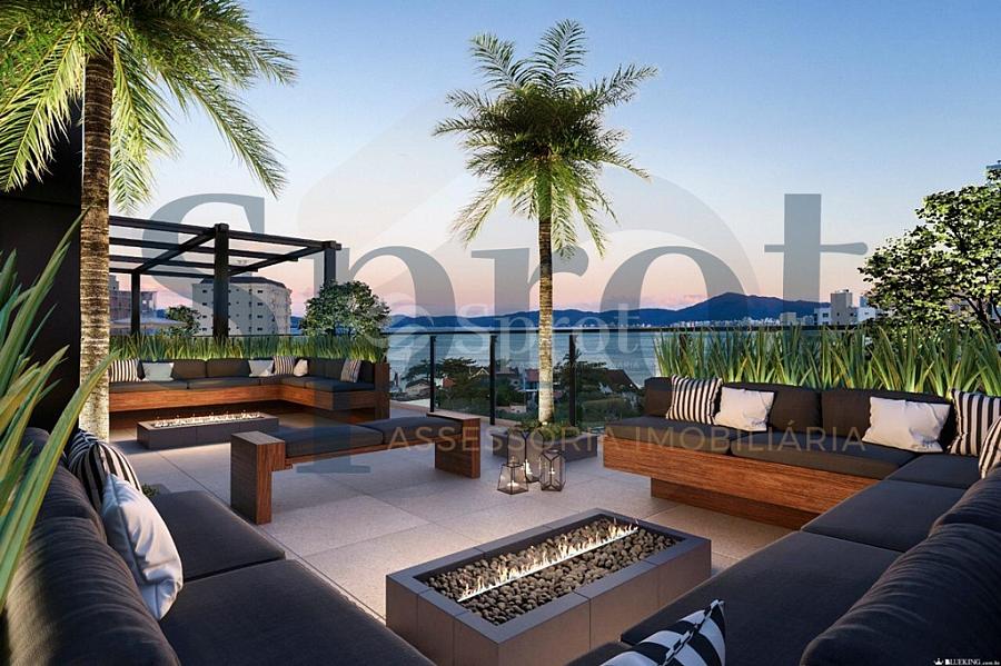 Alto Padrão - 150m do MAR!! — foto 6