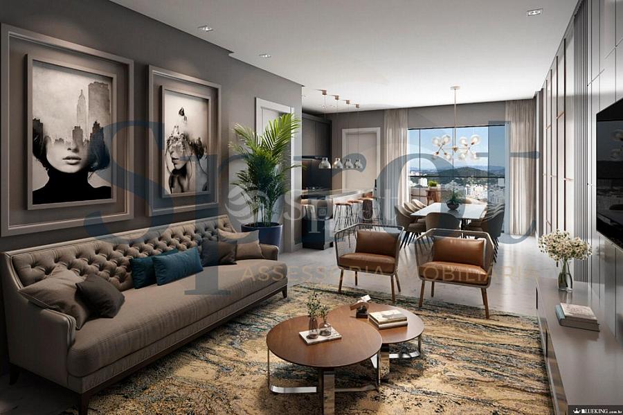 Alto Padrão - 150m do MAR!! — foto 16