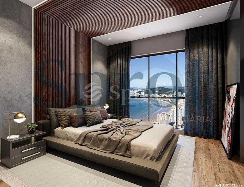 Alto Padrão - 150m do MAR!! — foto 17