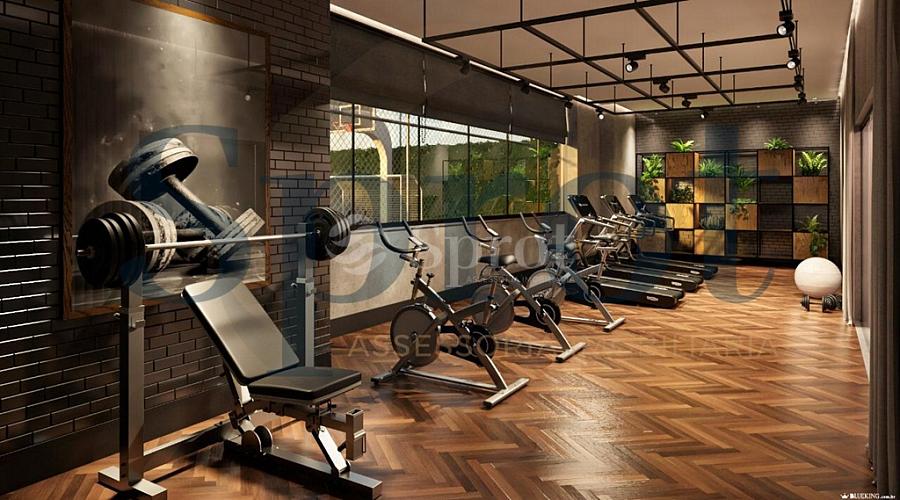 Alto Padrão - 150m do MAR!! — foto 12