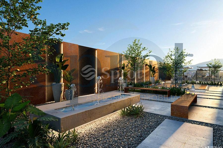 Alto Padrão - 150m do MAR!! — foto 7