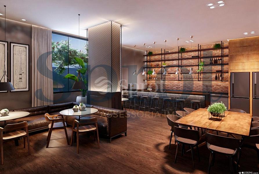 Alto Padrão - 150m do MAR!! — foto 14